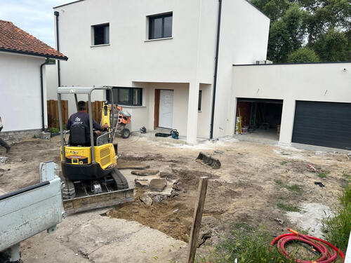 amenagement-exterieur-landes