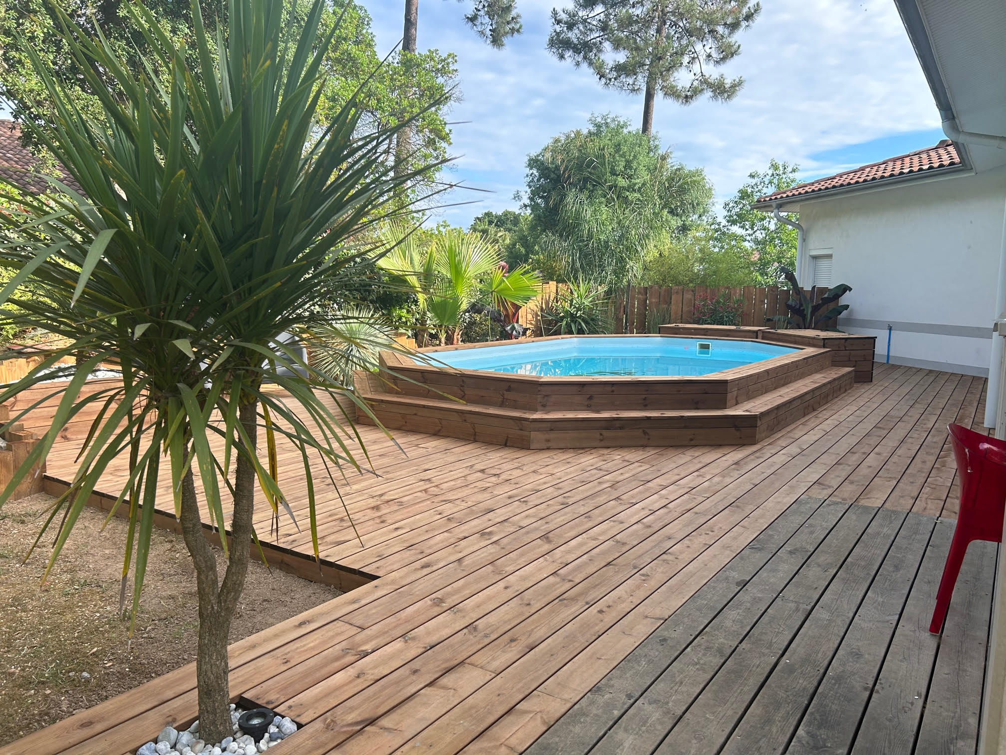 amenagement-jardin-labenne