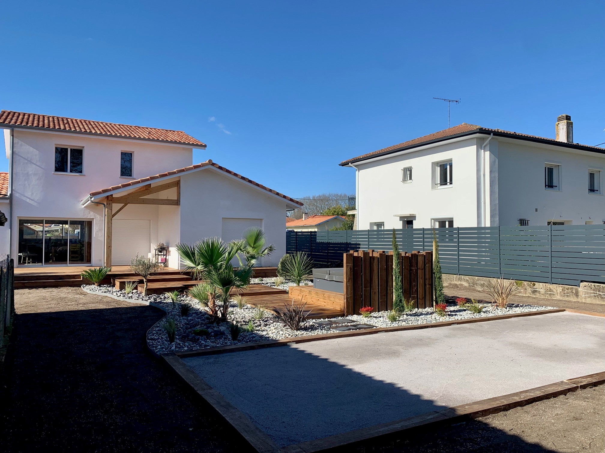 amenagement-jardin-tyrosse-8