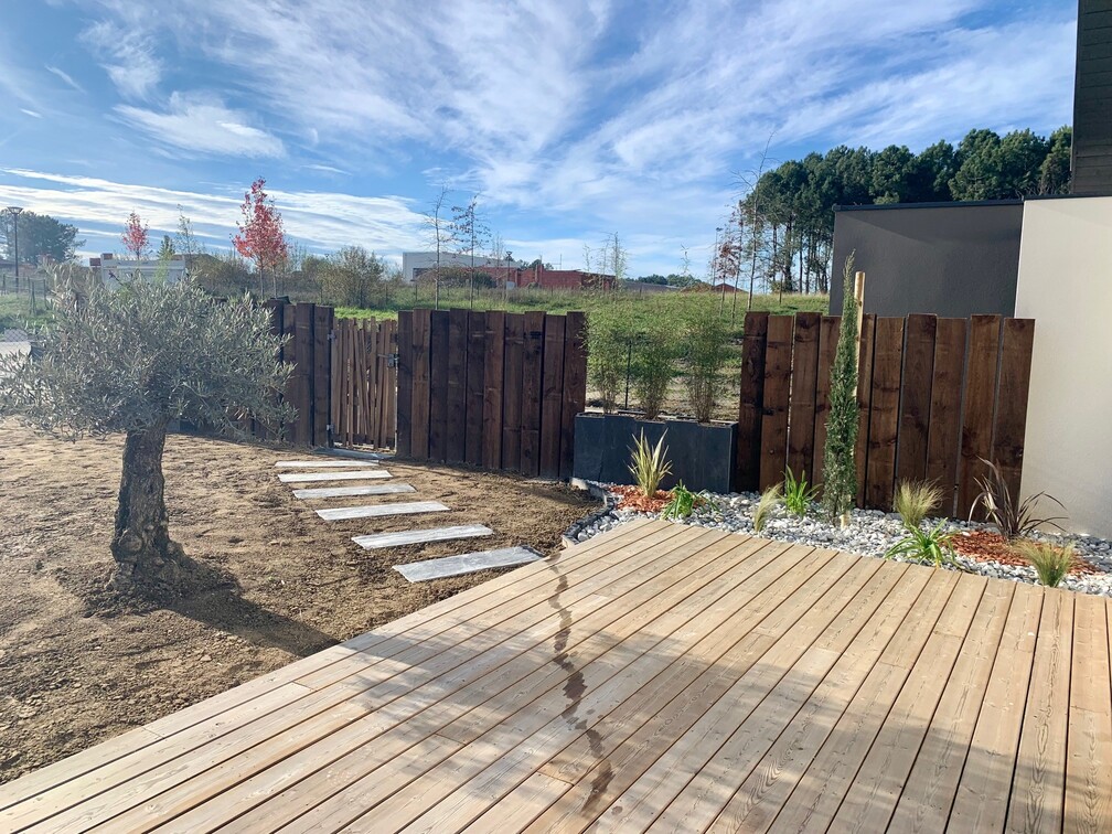 engazonnement-angresse-4