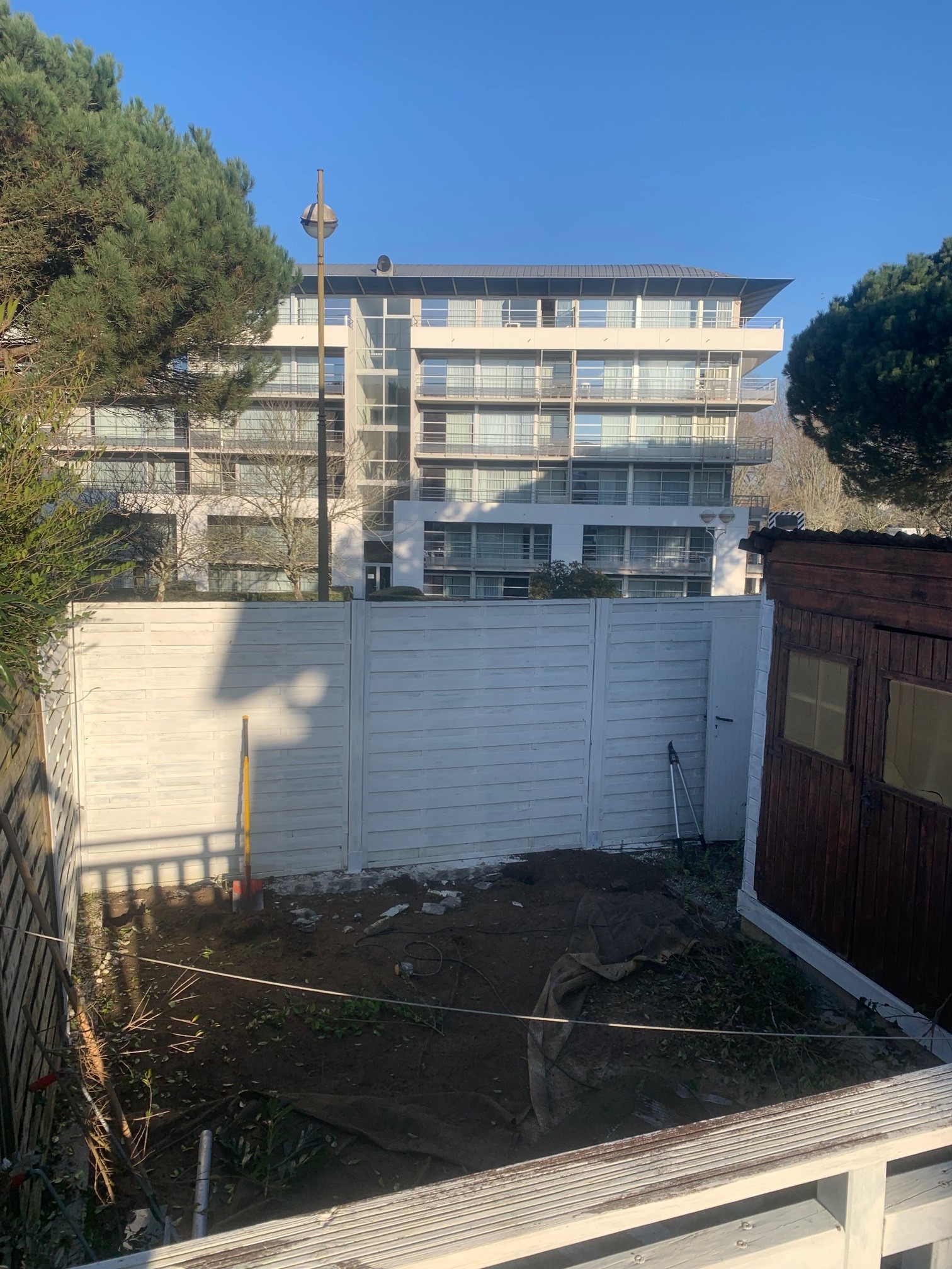 installation-de-spa-saint-paul-les-dax