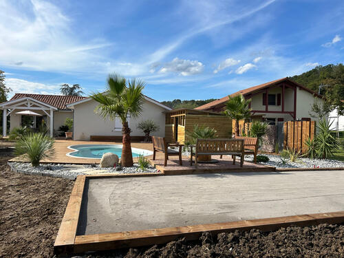 inter-exter-paysagiste2