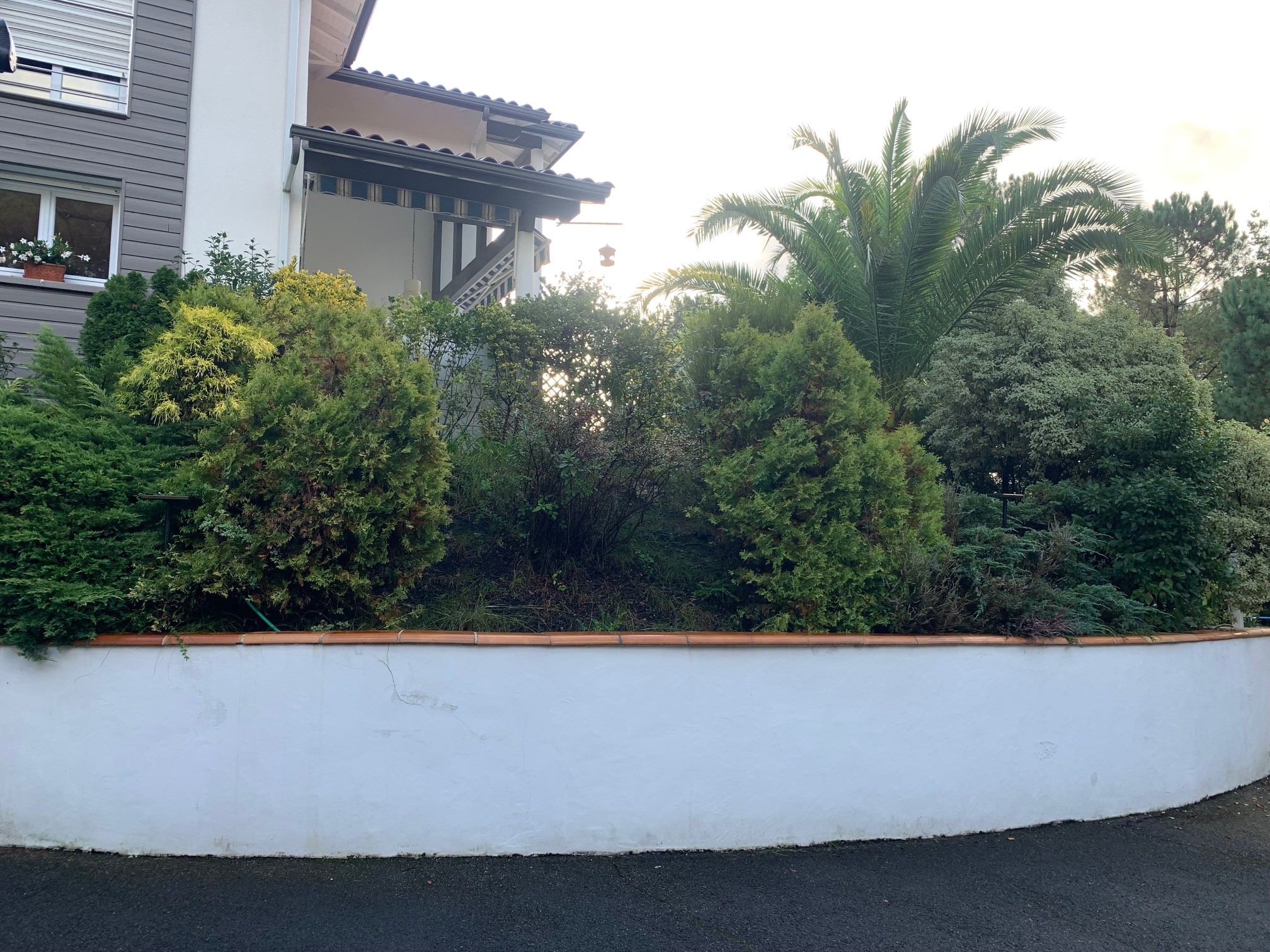 j2-1-1-1-1-1-1-1-1-1-1-1