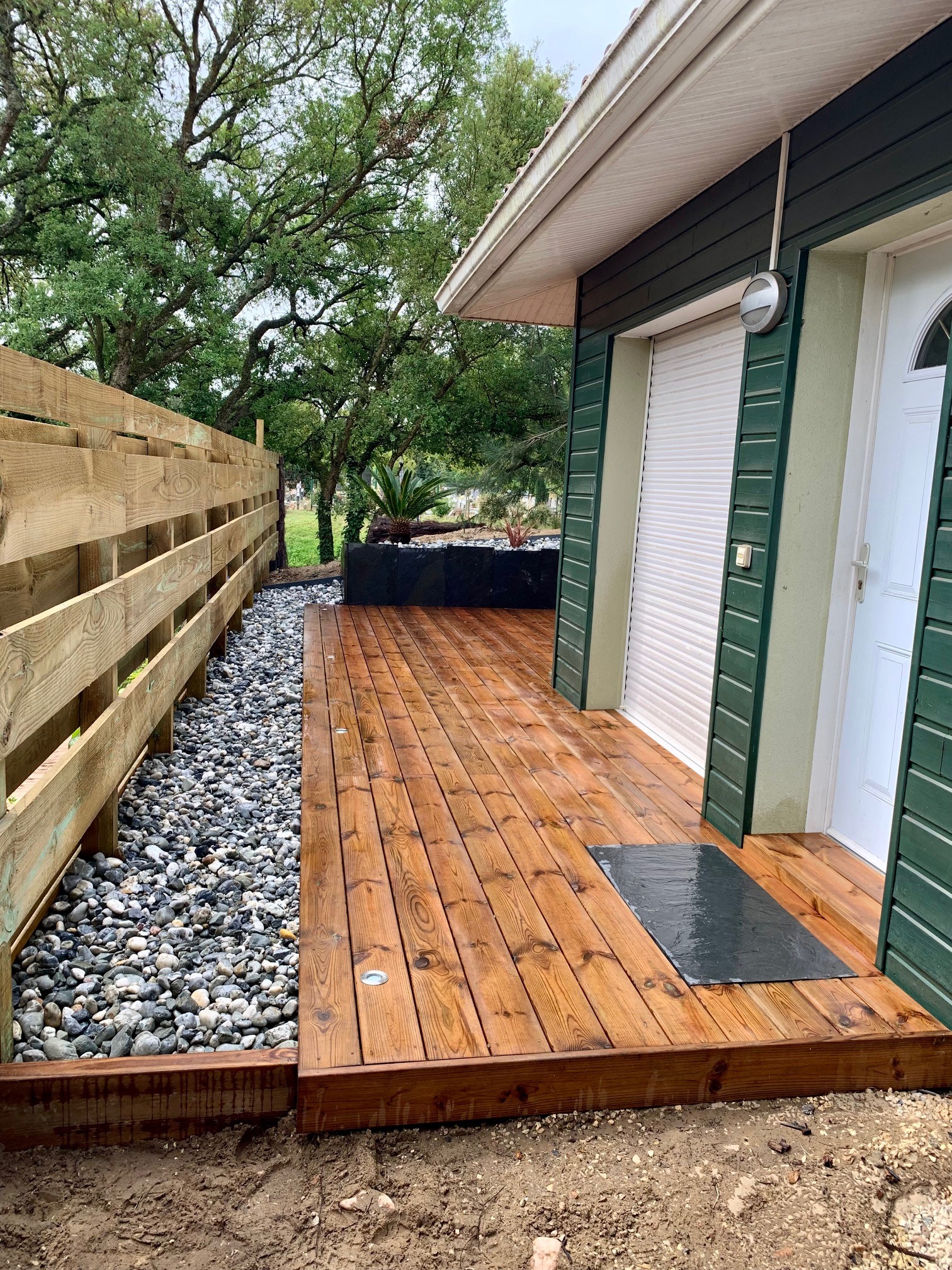 j3-1-1-1-1-1-1-1-1-1-1-1