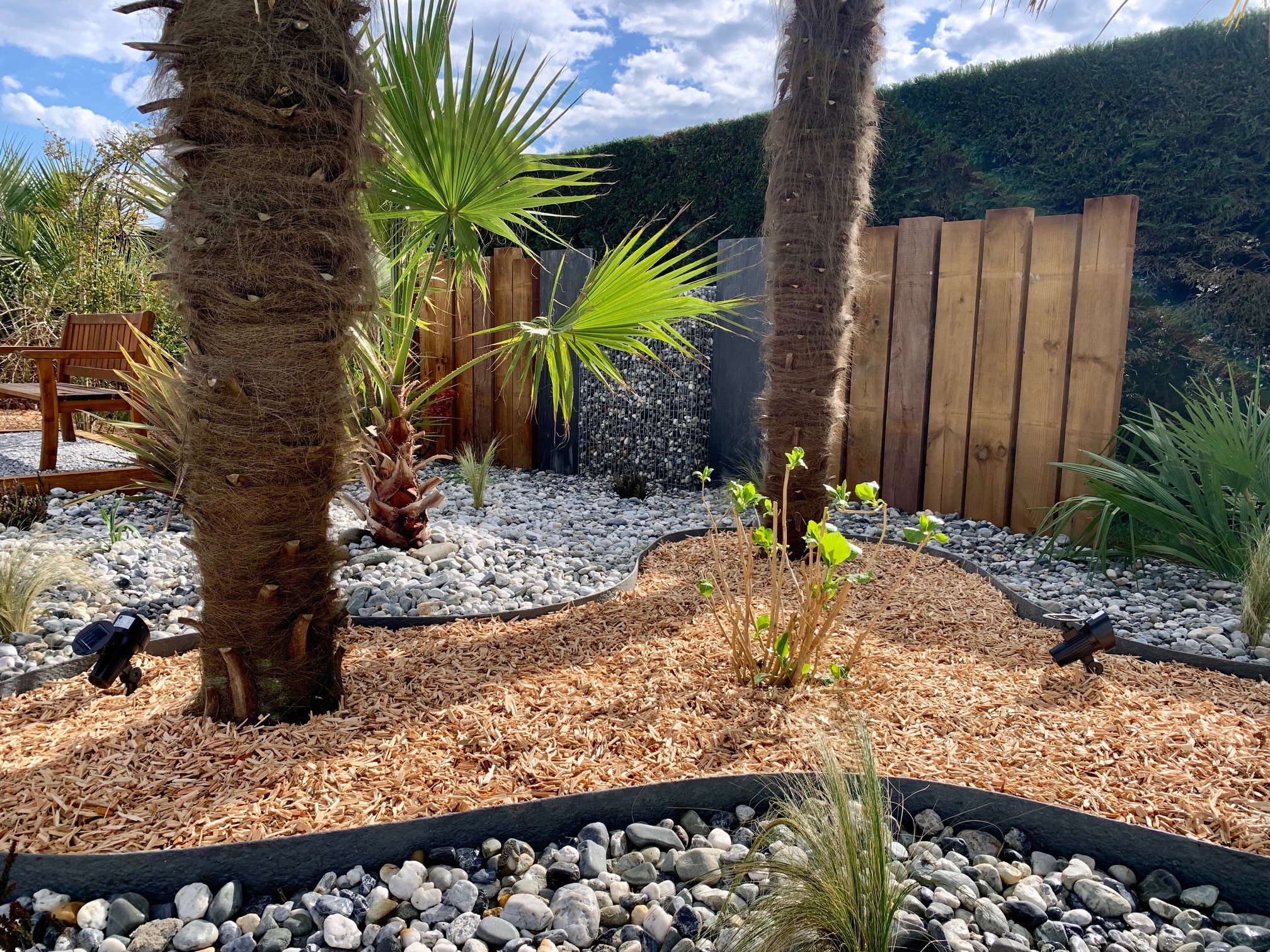 j3-1-1-1-1-1-1-1-1-1