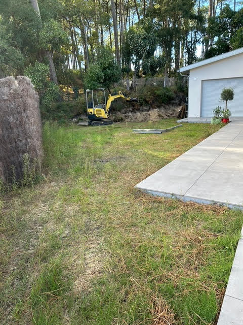 terrasse-en-paves-granit