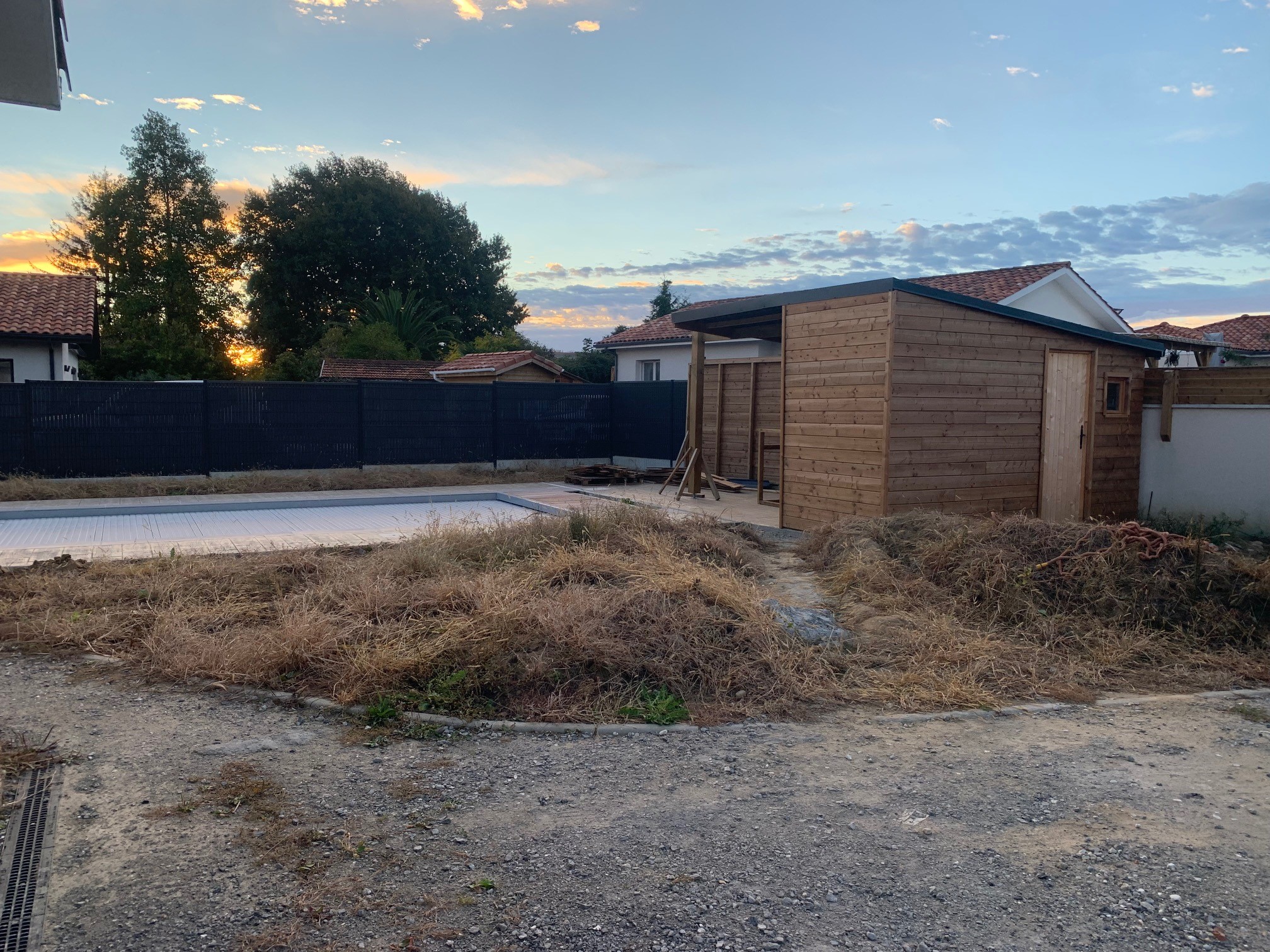 terrassement-saubrigues